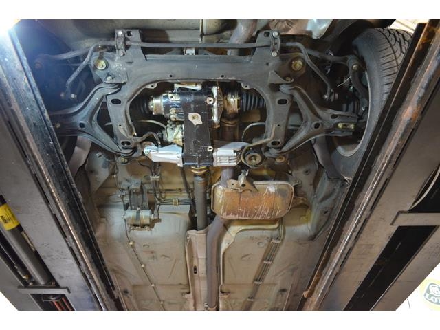 1991 Audi Quattro (CC-971899) for sale in Huntington Station, New York