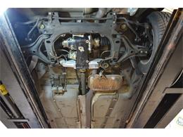 1991 Audi Quattro (CC-971899) for sale in Huntington Station, New York