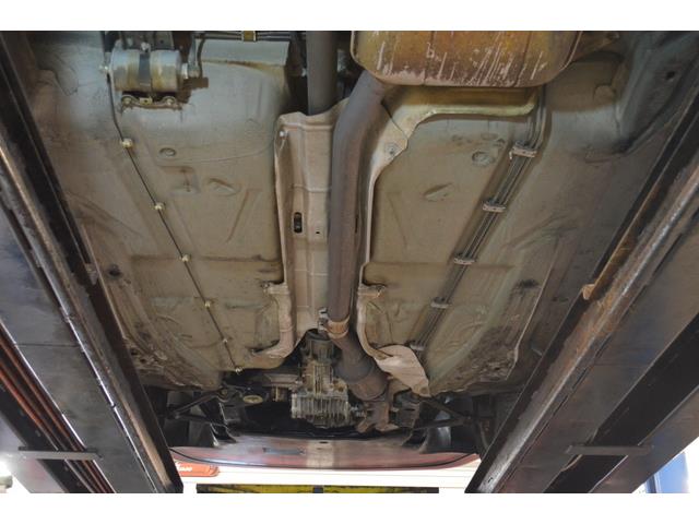 1991 Audi Quattro (CC-971899) for sale in Huntington Station, New York