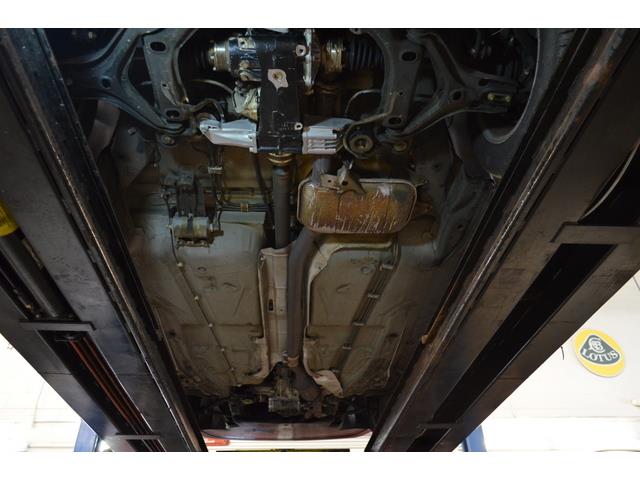 1991 Audi Quattro (CC-971899) for sale in Huntington Station, New York