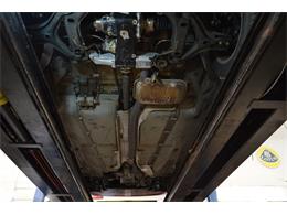 1991 Audi Quattro (CC-971899) for sale in Huntington Station, New York