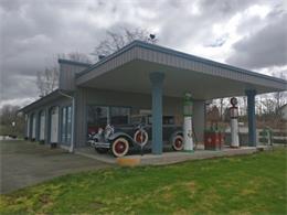 1929 Hudson Super 6 (CC-971921) for sale in Abbotsford, British Columbia