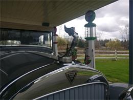 1929 Hudson Super 6 (CC-971921) for sale in Abbotsford, British Columbia