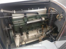 1929 Hudson Super 6 (CC-971921) for sale in Abbotsford, British Columbia