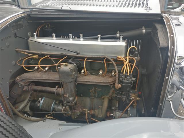 1929 Hudson Super 6 (CC-971921) for sale in Abbotsford, British Columbia