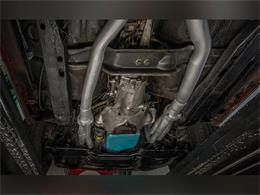 1967 Pontiac Firebird 400 Convertible (CC-972001) for sale in Rogers, Minnesota