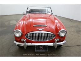 1967 Austin-Healey 3000 (CC-972008) for sale in Beverly Hills, California