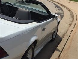 1992 Chevrolet Camaro RS (CC-972094) for sale in Waukesha, Wisconsin