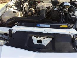 1992 Chevrolet Camaro RS (CC-972094) for sale in Waukesha, Wisconsin