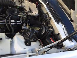 1992 Chevrolet Camaro RS (CC-972094) for sale in Waukesha, Wisconsin