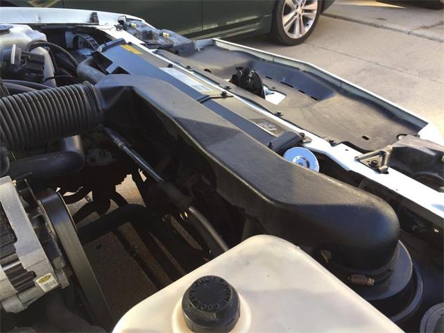1992 Chevrolet Camaro RS (CC-972094) for sale in Waukesha, Wisconsin