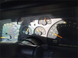 1992 Chevrolet Camaro RS (CC-972094) for sale in Waukesha, Wisconsin