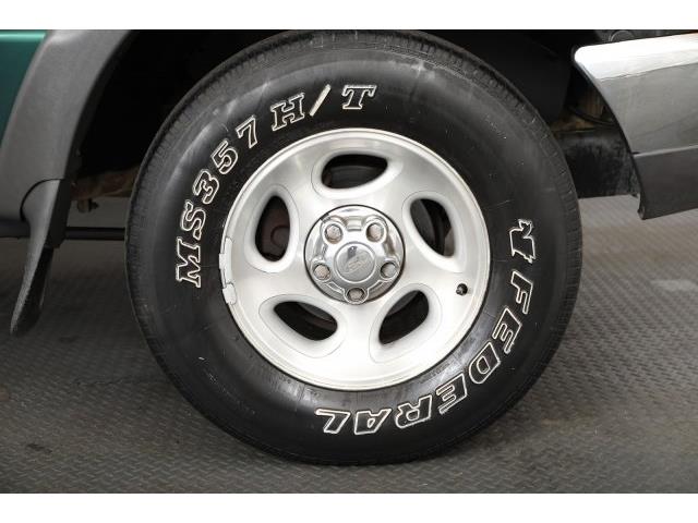 1999 Ford Ranger (CC-972143) for sale in Lynnwood, Washington