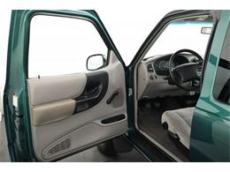 1999 Ford Ranger (CC-972143) for sale in Lynnwood, Washington
