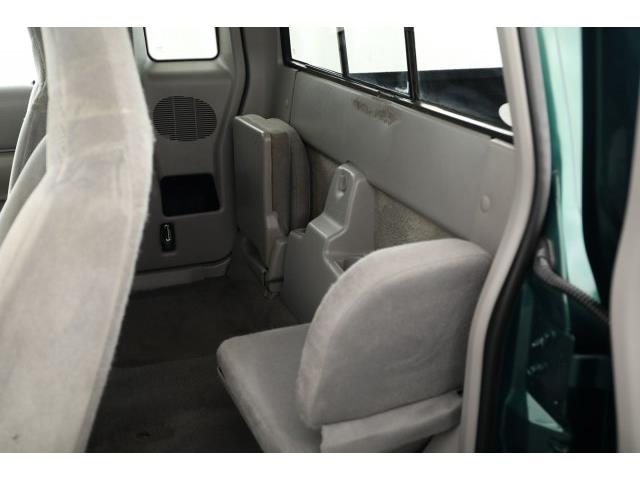 1999 Ford Ranger (CC-972143) for sale in Lynnwood, Washington