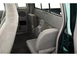 1999 Ford Ranger (CC-972143) for sale in Lynnwood, Washington