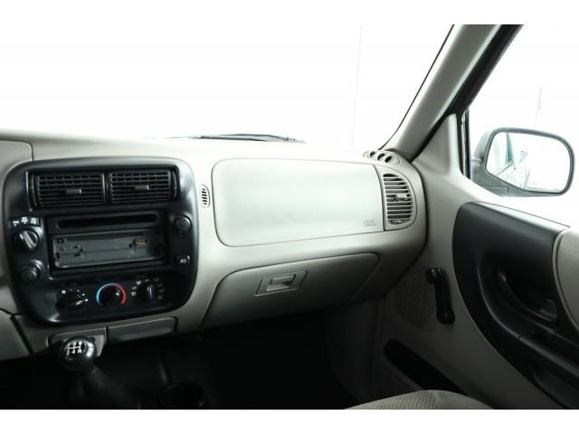 1999 Ford Ranger (CC-972143) for sale in Lynnwood, Washington