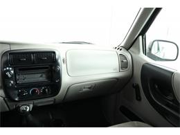 1999 Ford Ranger (CC-972143) for sale in Lynnwood, Washington