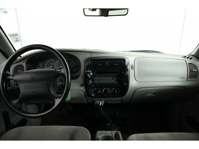 1999 Ford Ranger (CC-972143) for sale in Lynnwood, Washington