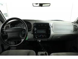 1999 Ford Ranger (CC-972143) for sale in Lynnwood, Washington