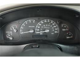 1999 Ford Ranger (CC-972143) for sale in Lynnwood, Washington