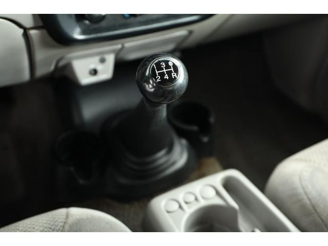 1999 Ford Ranger (CC-972143) for sale in Lynnwood, Washington