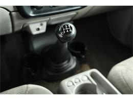 1999 Ford Ranger (CC-972143) for sale in Lynnwood, Washington