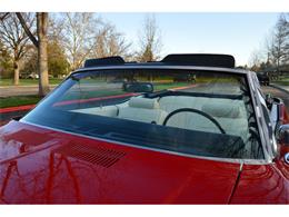 1970 Buick Skylark Custom Convertible (CC-972169) for sale in Boise, Idaho