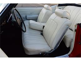 1970 Buick Skylark Custom Convertible (CC-972169) for sale in Boise, Idaho