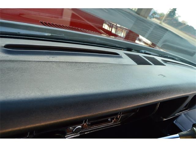 1970 Buick Skylark Custom Convertible (CC-972169) for sale in Boise, Idaho