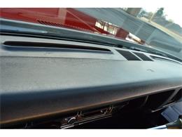 1970 Buick Skylark Custom Convertible (CC-972169) for sale in Boise, Idaho