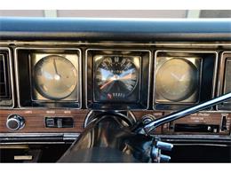 1970 Buick Skylark Custom Convertible (CC-972169) for sale in Boise, Idaho