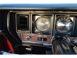 1970 Buick Skylark Custom Convertible (CC-972169) for sale in Boise, Idaho