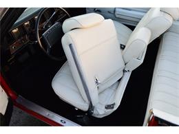 1970 Buick Skylark Custom Convertible (CC-972169) for sale in Boise, Idaho