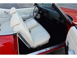1970 Buick Skylark Custom Convertible (CC-972169) for sale in Boise, Idaho
