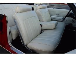 1970 Buick Skylark Custom Convertible (CC-972169) for sale in Boise, Idaho