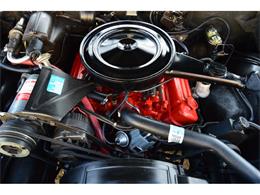 1970 Buick Skylark Custom Convertible (CC-972169) for sale in Boise, Idaho