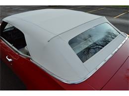 1970 Buick Skylark Custom Convertible (CC-972169) for sale in Boise, Idaho