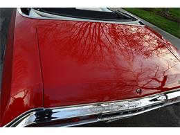 1970 Buick Skylark Custom Convertible (CC-972169) for sale in Boise, Idaho