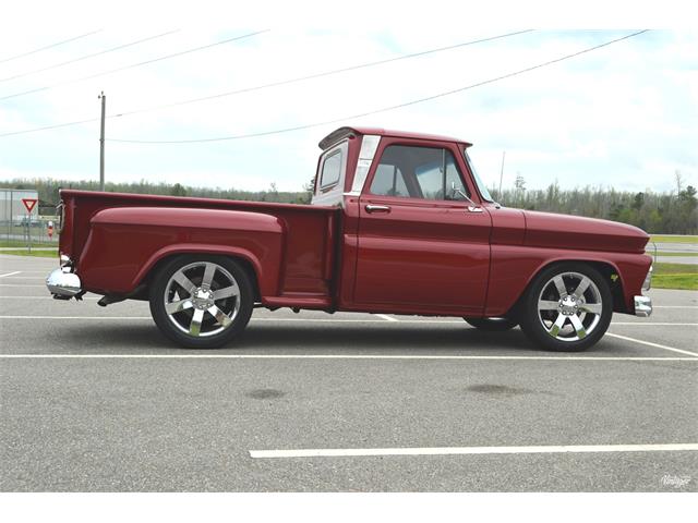 1980's chevy trucks for sale in alabama