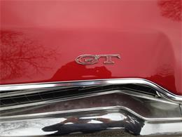 1969 Dodge Dart GT (CC-972227) for sale in Minneapolis, Minnesota