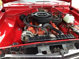 1969 Dodge Dart GT (CC-972227) for sale in Minneapolis, Minnesota