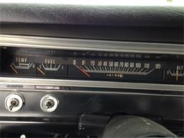 1969 Dodge Dart GT (CC-972227) for sale in Minneapolis, Minnesota