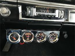 1969 Dodge Dart GT (CC-972227) for sale in Minneapolis, Minnesota