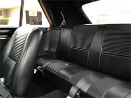 1969 Dodge Dart GT (CC-972227) for sale in Minneapolis, Minnesota