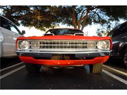 1972 Dodge Demon (CC-972242) for sale in West Palm Beach, Florida
