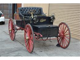 1908 The Pontiac Buggy (CC-972362) for sale in Astoria, New York