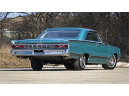 1964 Mercury Marauder (CC-970243) for sale in Indianapolis, Indiana