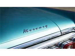 1964 Mercury Marauder (CC-970243) for sale in Indianapolis, Indiana