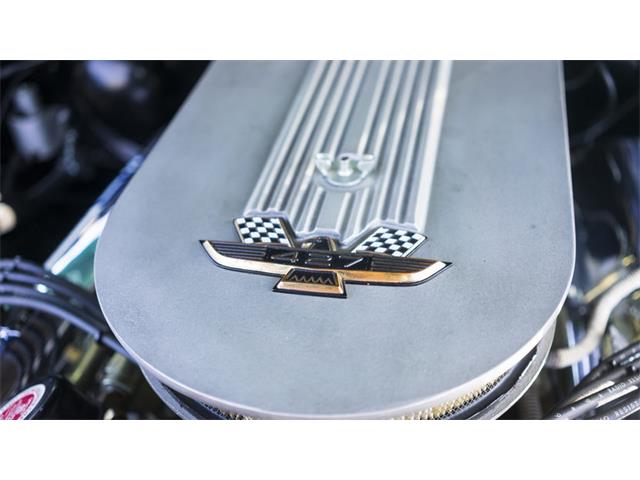 1964 Mercury Marauder (CC-970243) for sale in Indianapolis, Indiana